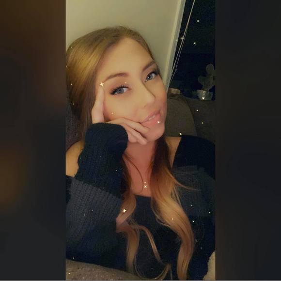 sydneymarie964